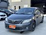 2013 ALTIS 灰  第4張縮圖