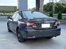 2013 ALTIS 灰  第5張縮圖
