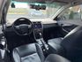 2013 ALTIS 灰  第7張縮圖