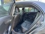 2013 ALTIS 灰  第9張縮圖
