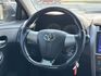 2013 ALTIS 灰  第10張縮圖