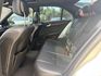 Mercedes-Benz/賓士 C250  第1張縮圖
