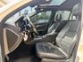 Mercedes-Benz/賓士 C250  第2張縮圖