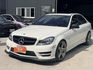 Mercedes-Benz/賓士 C250  第4張縮圖