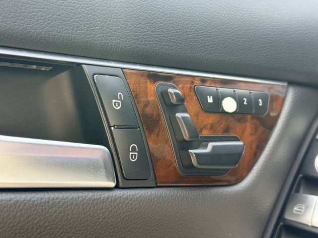 Mercedes-Benz/賓士 C250  第5張相片
