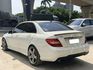 Mercedes-Benz/賓士 C250  第7張縮圖