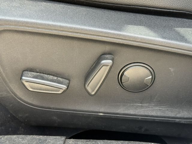 Ford/福特 Kuga  第2張相片