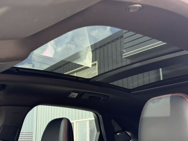Ford/福特 Kuga  第3張相片