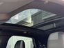 Ford/福特 Kuga  第3張縮圖
