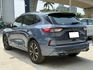 Ford/福特 Kuga  第5張縮圖