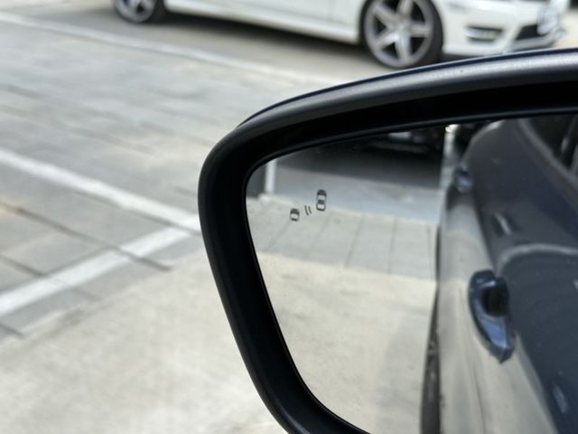 Ford/福特 Kuga  第6張相片