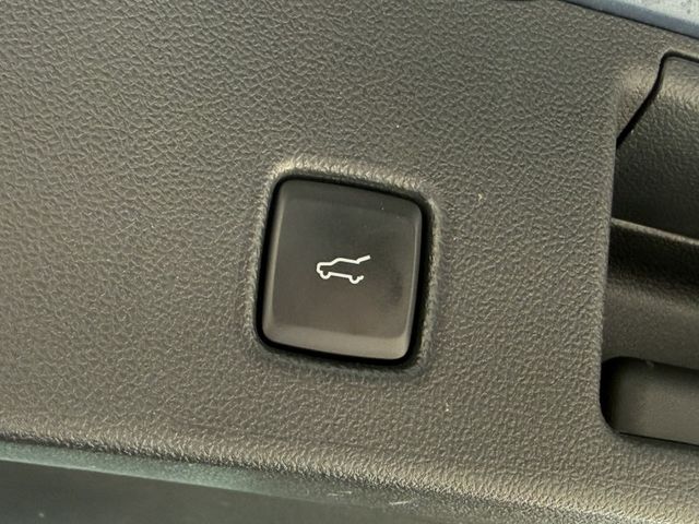 Ford/福特 Kuga  第8張相片