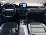 Ford/福特 Kuga  第10張縮圖