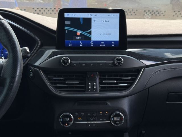 Ford/福特 Kuga  第11張相片