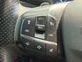 Ford/福特 Kuga  第13張縮圖