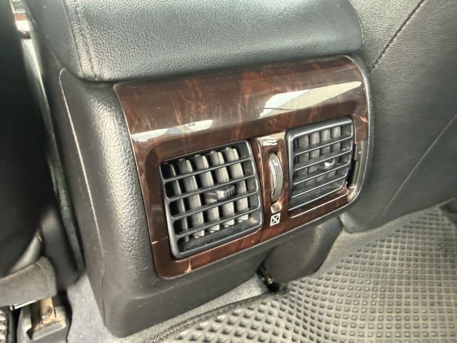 2017 CAMRY 黑  第2張相片