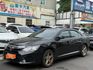 2017 CAMRY 黑  第4張縮圖