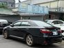 2017 CAMRY 黑  第5張縮圖