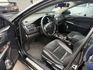 2017 CAMRY 黑  第6張縮圖