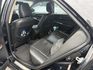 2017 CAMRY 黑  第7張縮圖