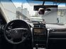 2017 CAMRY 黑  第8張縮圖