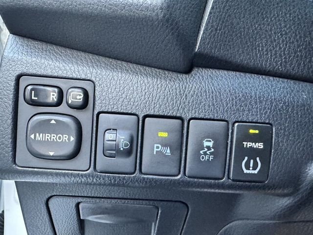 2015 ALTIS 白  第3張相片