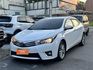 2015 ALTIS 白  第4張縮圖