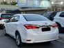 2015 ALTIS 白  第5張縮圖