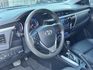 2015 ALTIS 白  第7張縮圖