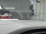 2020 FOCUS ST-line 藍  第1張縮圖
