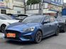 2020 FOCUS ST-line 藍  第4張縮圖