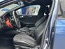 2020 FOCUS ST-line 藍  第8張縮圖