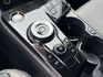 2023 SPORTAGE  白  第2張縮圖