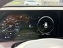 2023 SPORTAGE  白  第3張縮圖