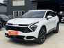 2023 SPORTAGE  白  第4張縮圖