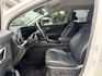 2023 SPORTAGE  白  第6張縮圖