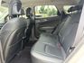 2023 SPORTAGE  白  第7張縮圖
