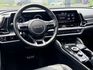 2023 SPORTAGE  白  第9張縮圖
