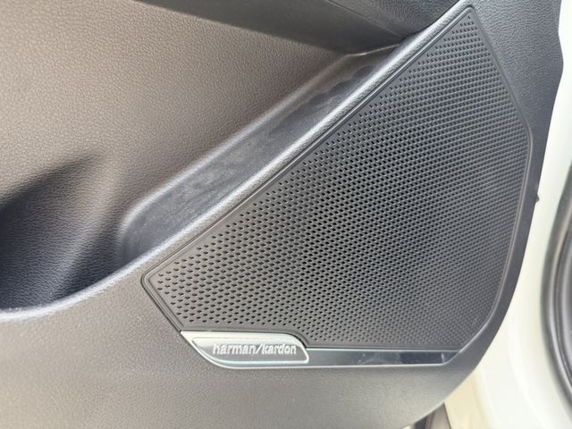 2023 SPORTAGE  白  第10張相片
