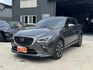 2019 CX-3  灰  第4張縮圖