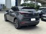 2019 CX-3  灰  第5張縮圖