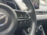 2019 CX-3  灰  第6張縮圖