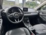 2019 CX-3  灰  第7張縮圖