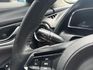 2019 CX-3  灰  第8張縮圖