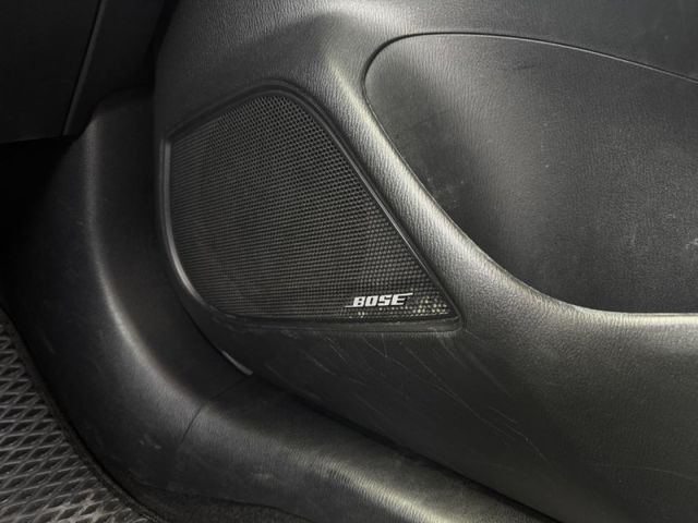 2019 CX-3  灰  第10張相片