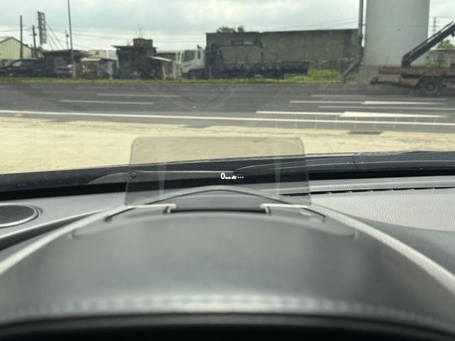 2019 CX-3  灰  第11張相片
