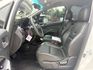 Mitsubishi Colt Plus  第1張縮圖