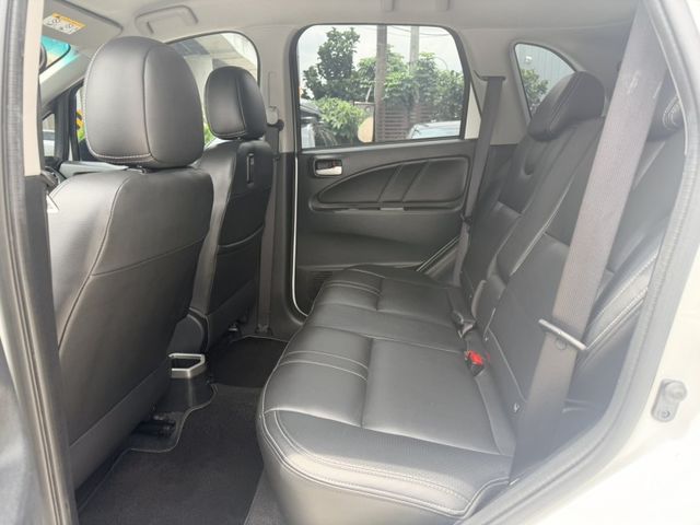 Mitsubishi Colt Plus  第2張相片