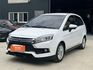 Mitsubishi Colt Plus  第5張縮圖