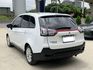 Mitsubishi Colt Plus  第6張縮圖